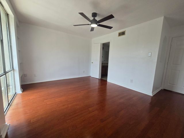 7175 Fair Oaks Avenue 53, Dallas, TX 75231