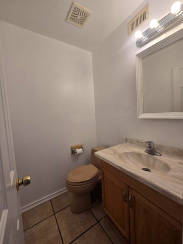 7175 Fair Oaks Avenue 53, Dallas, TX 75231