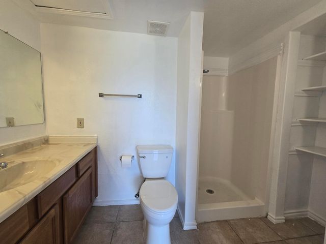 7175 Fair Oaks Avenue 53, Dallas, TX 75231