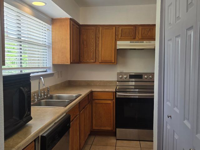 7175 Fair Oaks Avenue 53, Dallas, TX 75231