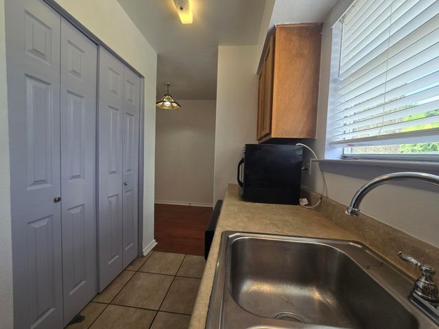 7175 Fair Oaks Avenue 53, Dallas, TX 75231