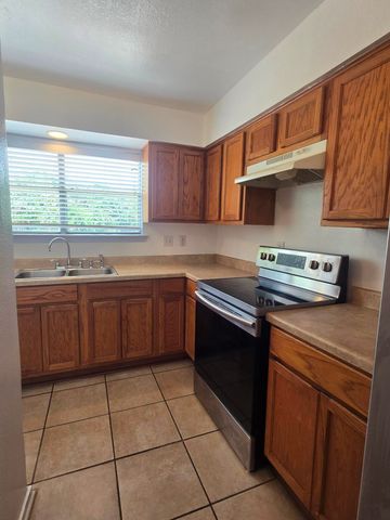 7175 Fair Oaks Avenue 53, Dallas, TX 75231