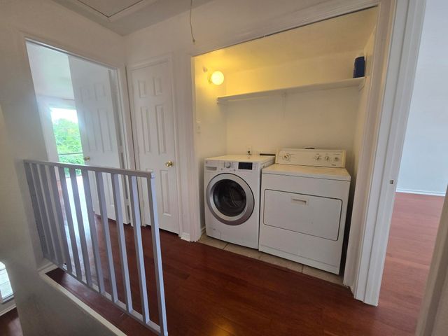 7175 Fair Oaks Avenue 53, Dallas, TX 75231