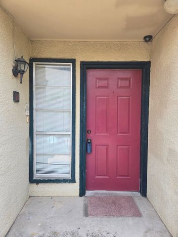 7175 Fair Oaks Avenue 53, Dallas, TX 75231