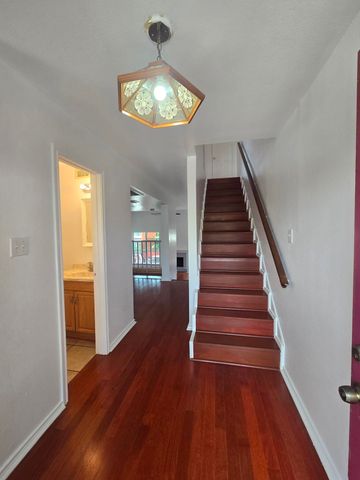 7175 Fair Oaks Avenue 53, Dallas, TX 75231