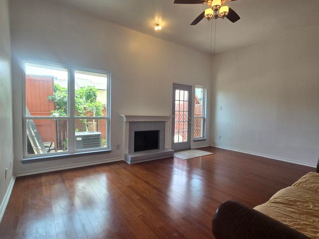 7175 Fair Oaks Avenue 53, Dallas, TX 75231