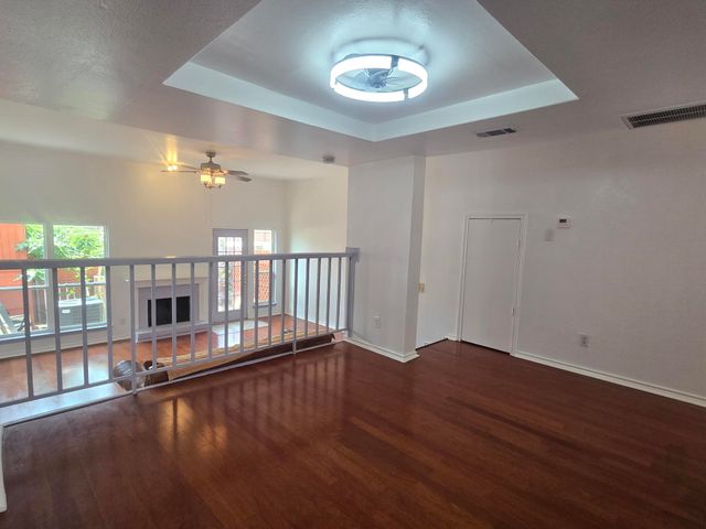 7175 Fair Oaks Avenue 53, Dallas, TX 75231