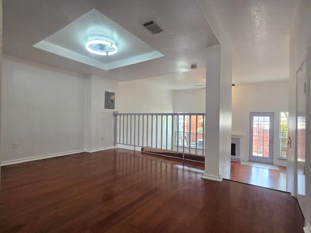 7175 Fair Oaks Avenue 53, Dallas, TX 75231