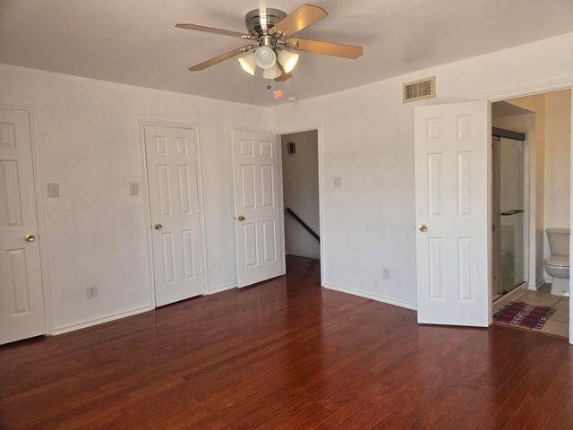 7175 Fair Oaks Avenue 53, Dallas, TX 75231