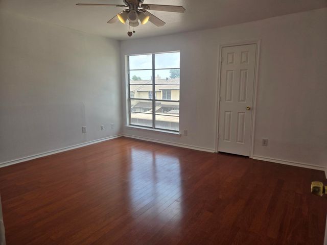 7175 Fair Oaks Avenue 53, Dallas, TX 75231