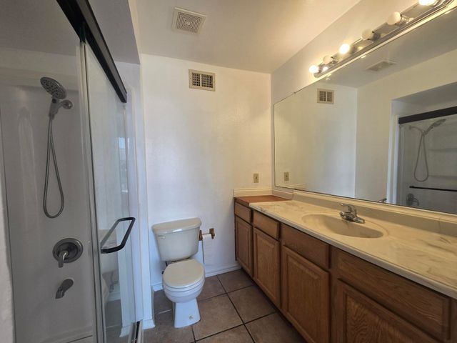 7175 Fair Oaks Avenue 53, Dallas, TX 75231