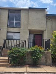 7175 Fair Oaks Avenue 53, Dallas, TX 75231