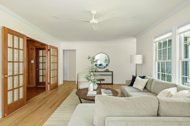 3811 Cherrywood RD, Austin, TX 78722