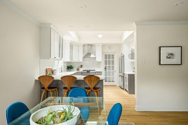3811 Cherrywood RD, Austin, TX 78722