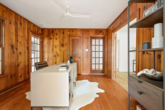 3811 Cherrywood RD, Austin, TX 78722