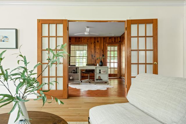 3811 Cherrywood RD, Austin, TX 78722