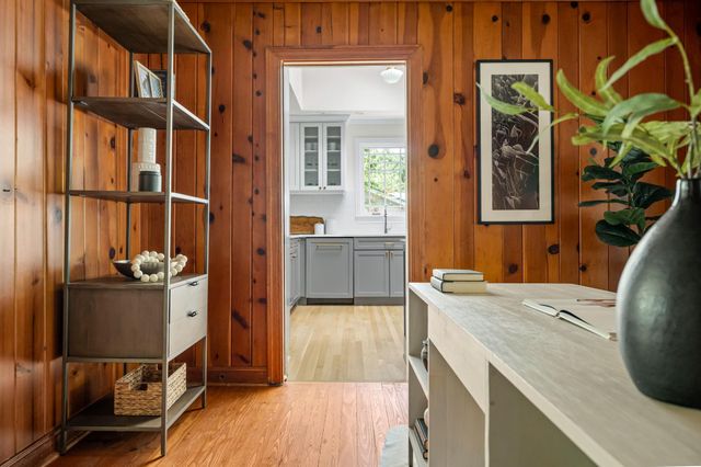 3811 Cherrywood RD, Austin, TX 78722
