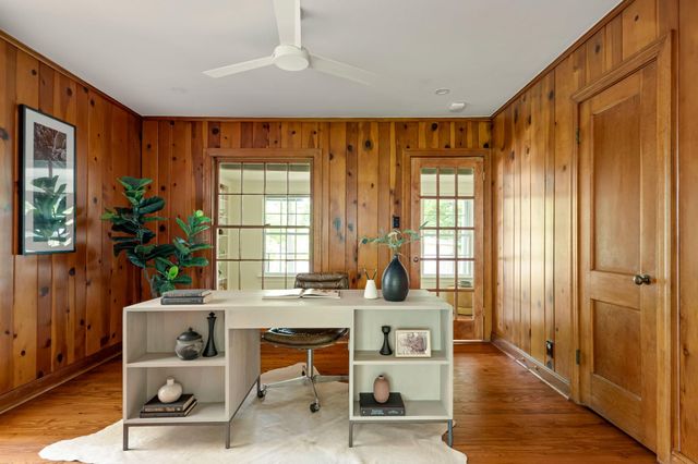 3811 Cherrywood RD, Austin, TX 78722
