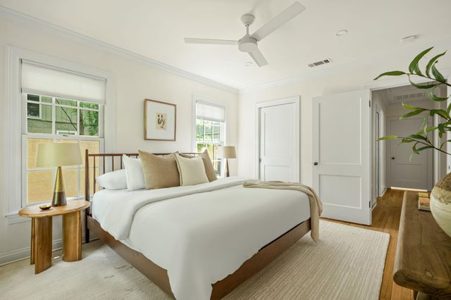 3811 Cherrywood RD, Austin, TX 78722