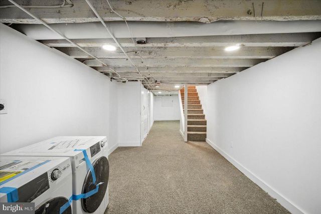 427 W SHUNK ST, Philadelphia, PA 19148