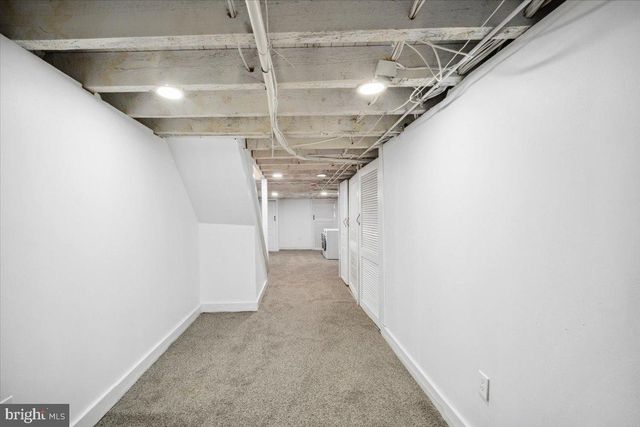 427 W SHUNK ST, Philadelphia, PA 19148