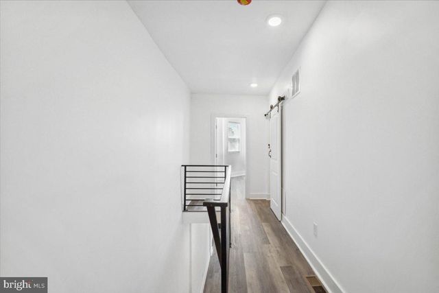 427 W SHUNK ST, Philadelphia, PA 19148