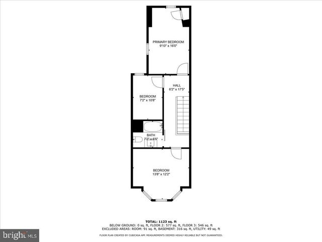 427 W SHUNK ST, Philadelphia, PA 19148