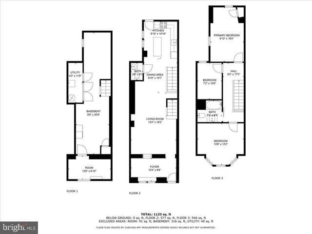 427 W SHUNK ST, Philadelphia, PA 19148