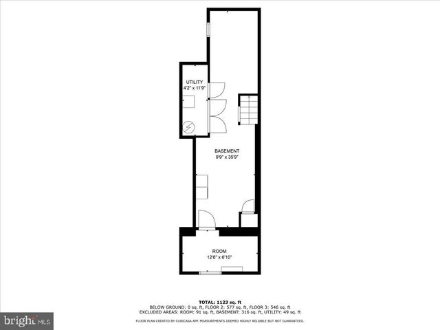 427 W SHUNK ST, Philadelphia, PA 19148