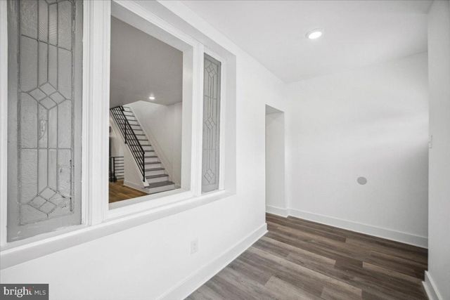 427 W SHUNK ST, Philadelphia, PA 19148