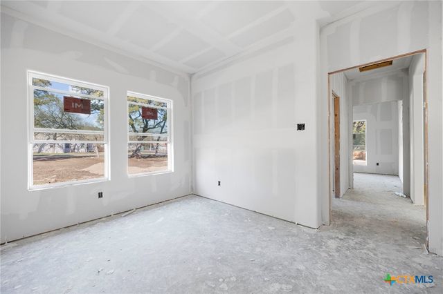 312 Mitchell Street, Belton, TX 76513