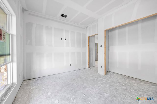 312 Mitchell Street, Belton, TX 76513