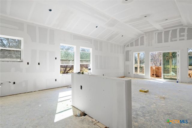 312 Mitchell Street, Belton, TX 76513