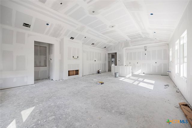 312 Mitchell Street, Belton, TX 76513