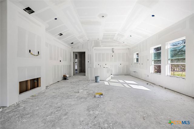 312 Mitchell Street, Belton, TX 76513