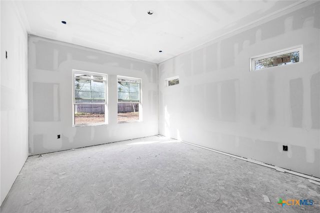 312 Mitchell Street, Belton, TX 76513