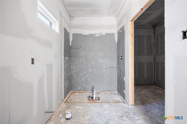 312 Mitchell Street, Belton, TX 76513