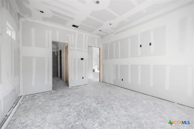 312 Mitchell Street, Belton, TX 76513