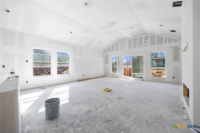 312 Mitchell Street, Belton, TX 76513