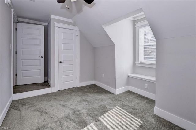 2205 Seaford RD, Seaford, VA 23696