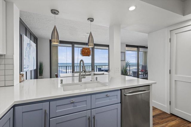 8750 S Ocean Drive 334, Jensen Beach, FL 34957
