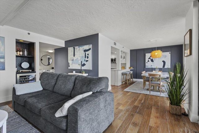 8750 S Ocean Drive 334, Jensen Beach, FL 34957