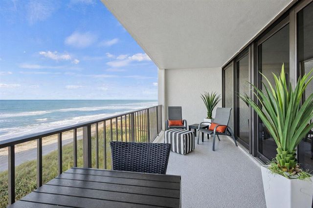 8750 S Ocean Drive 334, Jensen Beach, FL 34957