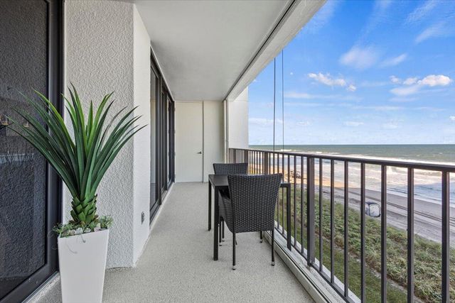 8750 S Ocean Drive 334, Jensen Beach, FL 34957