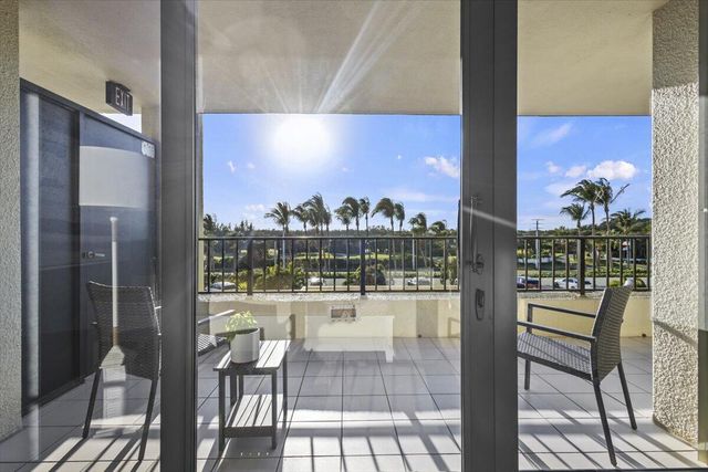 8750 S Ocean Drive 334, Jensen Beach, FL 34957