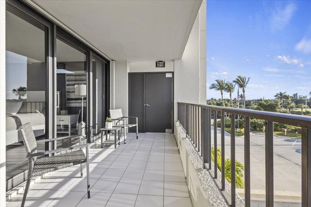 8750 S Ocean Drive 334, Jensen Beach, FL 34957