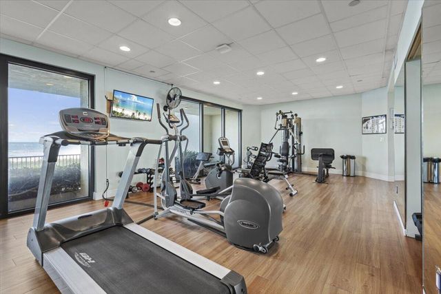 8750 S Ocean Drive 334, Jensen Beach, FL 34957