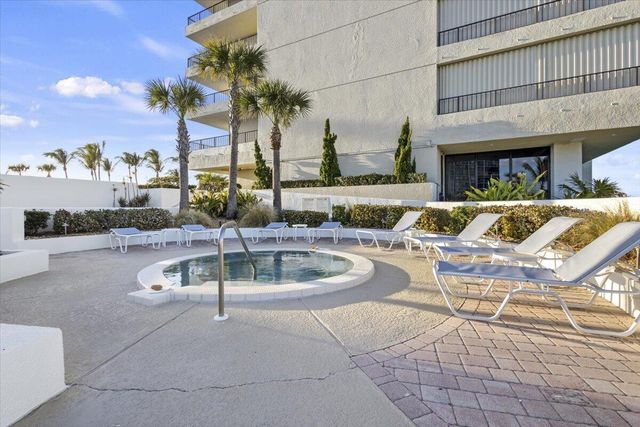 8750 S Ocean Drive 334, Jensen Beach, FL 34957