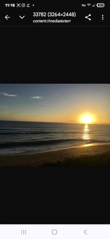 8750 S Ocean Drive 334, Jensen Beach, FL 34957