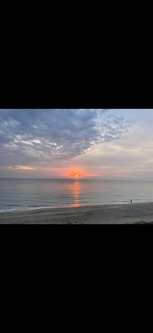 8750 S Ocean Drive 334, Jensen Beach, FL 34957